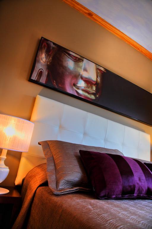 Apartamentos Casa Molinero Buera Zewnętrze zdjęcie